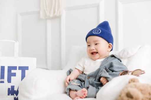 湘潭宝宝发烧冷怎么办