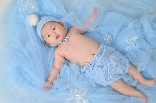 湘潭宝宝肠胃炎吃什么食物