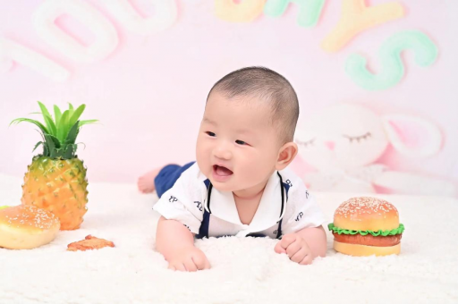 湘潭六个多月宝宝辅食 湘潭六个多月宝宝辅食