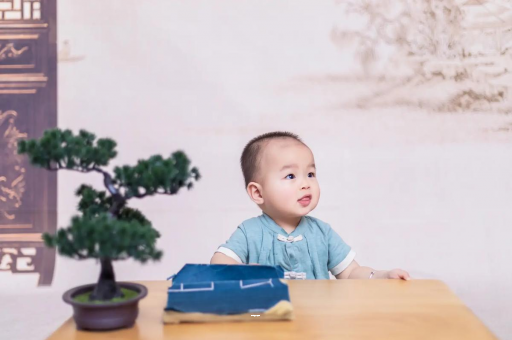 湘潭孕妇湿疹什么原因