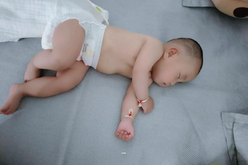 湘潭怀孕肚子撑的难受