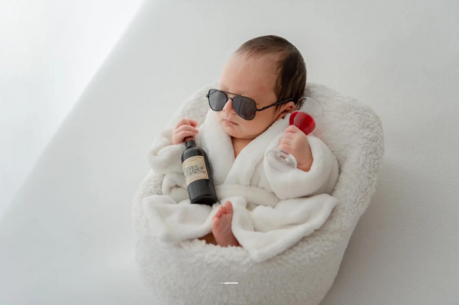 湘潭宝宝睡醒多久可以洗澡 湘潭宝宝睡醒多久可以洗澡