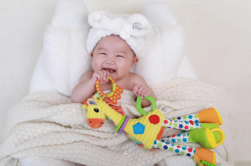 湘潭4个月宝宝奶量 湘潭4个月宝宝奶量