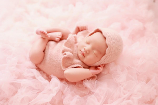 湘潭5个月宝宝身高