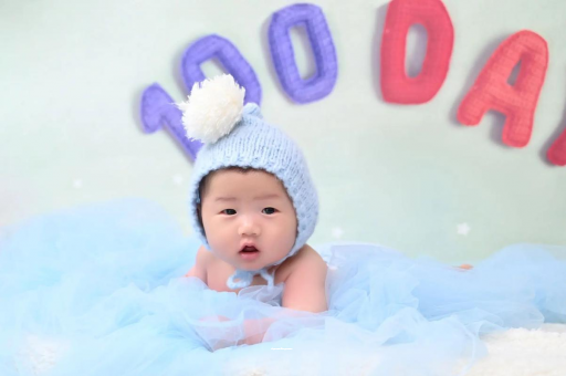 湘潭宝宝出疹子怎么护理