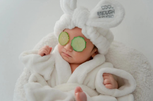 湘潭宝宝五天不拉屎 湘潭宝宝五天不拉屎